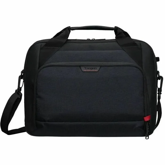 Targus-CN414GL