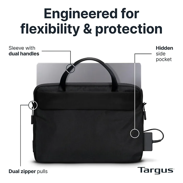 Targus-TBS969GL