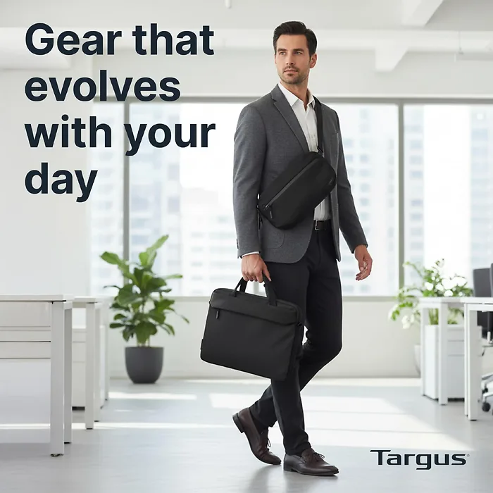 Targus-TBS969GL