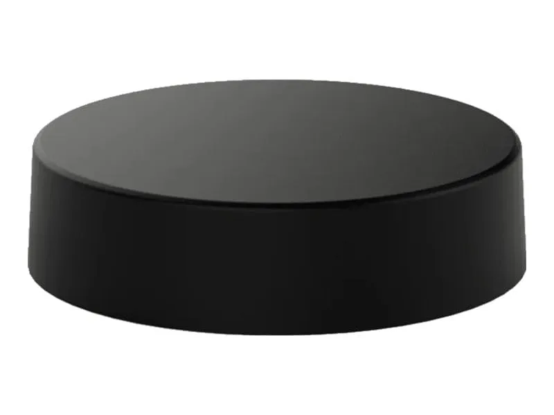 PANORAMA ANTENNAS LPPM4-36-55-3-5SP — 4X4 MIMO 3.6/5.0GHZ PUCK ANT 3.5M SMA(M)