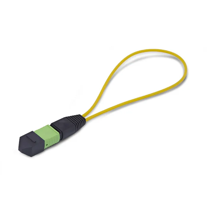 STARTECH-LOOPBACKMTP12OS2SMF