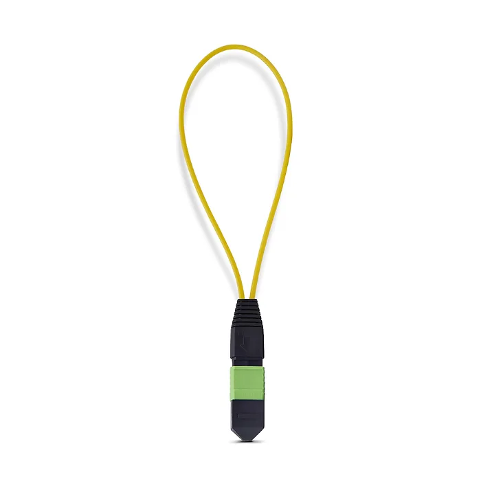 STARTECH-LOOPBACKMTP12OS2SMF