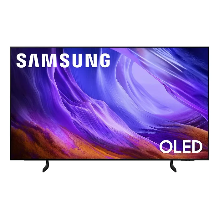 SAMSUNG-QN77S85HAEXZA