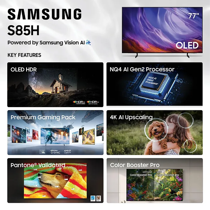 SAMSUNG-QN77S85HAEXZA