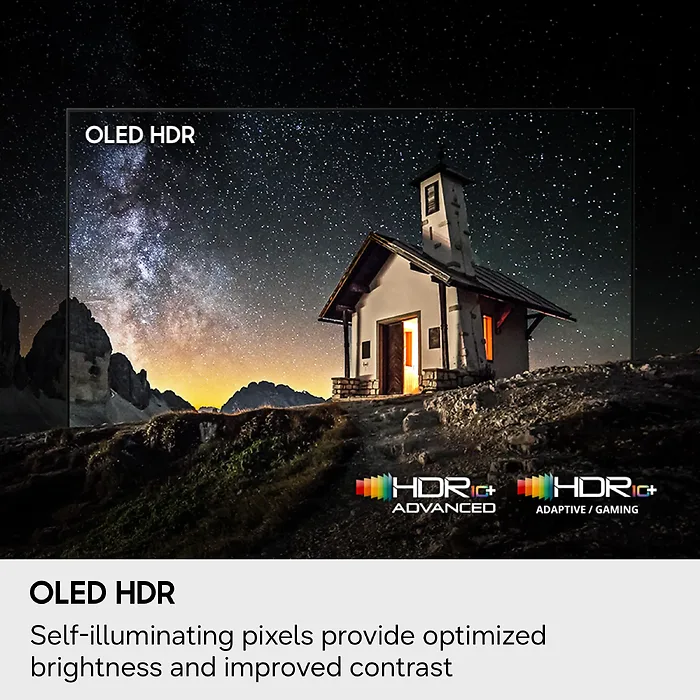 SAMSUNG-QN77S85HAEXZA