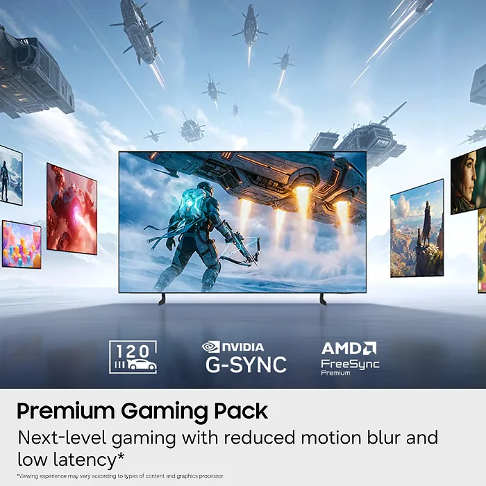 SAMSUNG-QN77S85HAEXZA