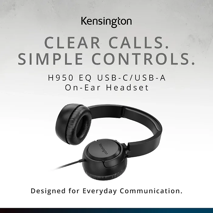 KENSINGTON-K97468WW