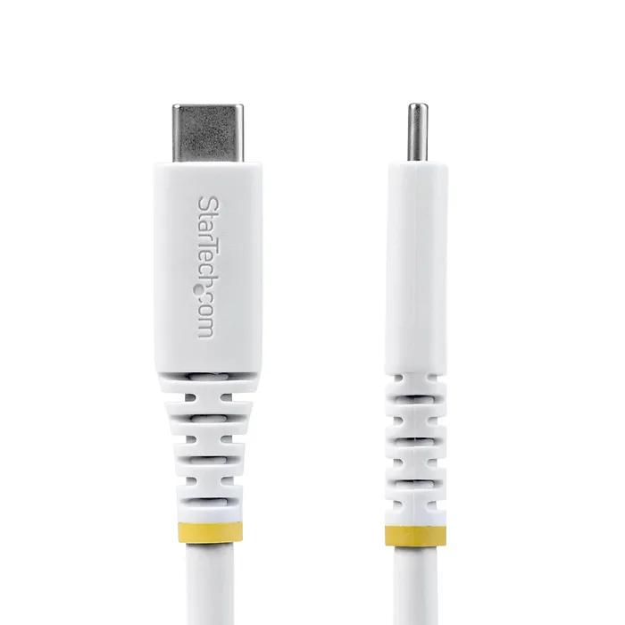 STARTECH-CC6FT20GUSB4TPW