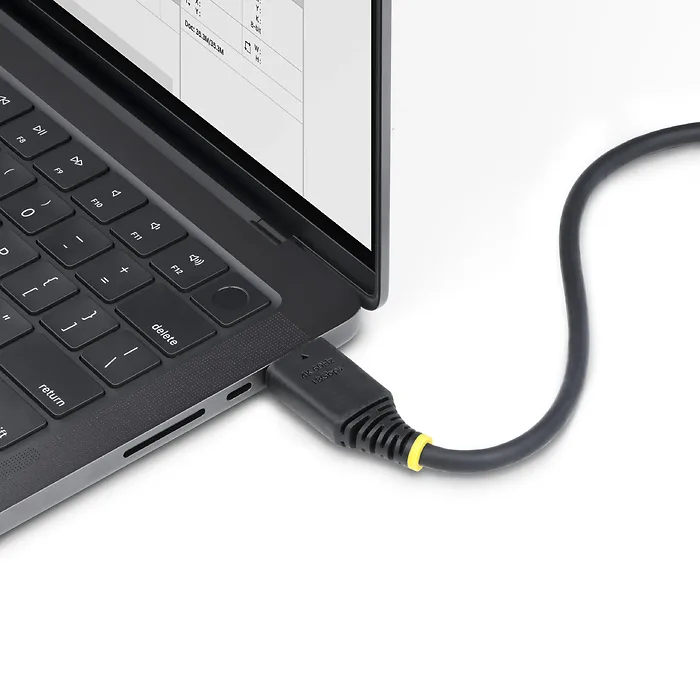 STARTECH-HDMI2-CABLE-GRIP-5M