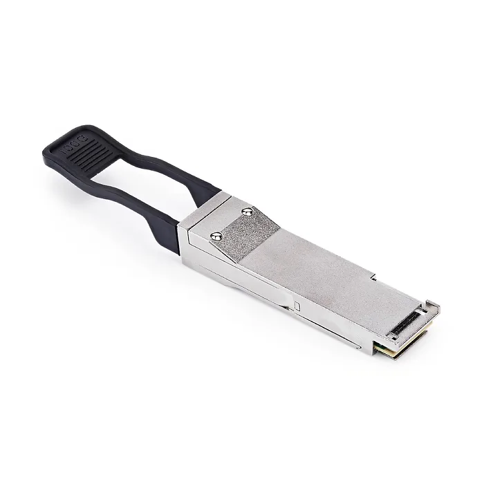 STARTECH-LOOPBACKPLUG100G