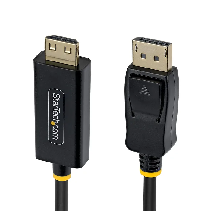 STARTECH-3F-DP-HDMI-4K60-GR