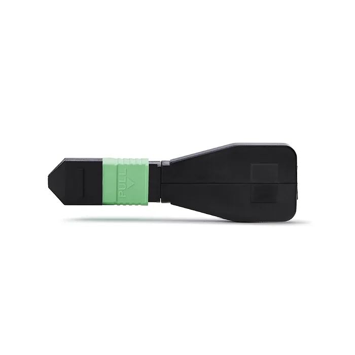 STARTECH-LOOPBACKMTPSM9125F