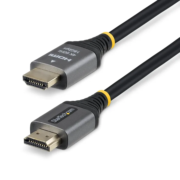 STARTECH-HDMMV6F