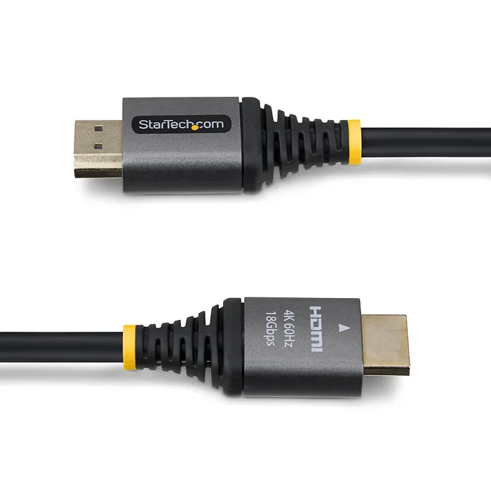 STARTECH-HDMMV6F