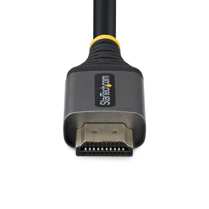 STARTECH-HDMMV6F