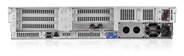 HPE-P89243-005