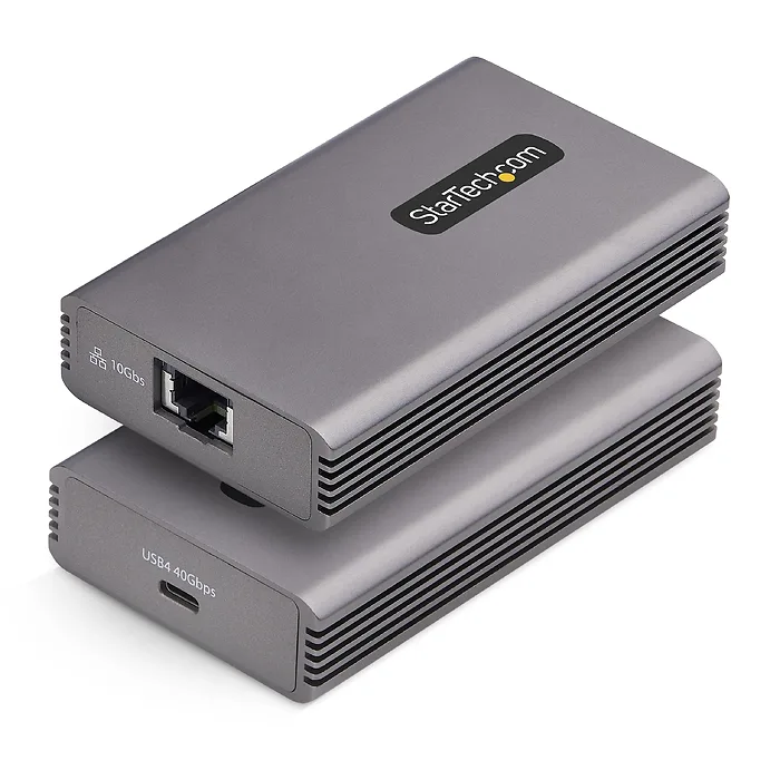 STARTECH-USB4-10GBE-ETHERNET