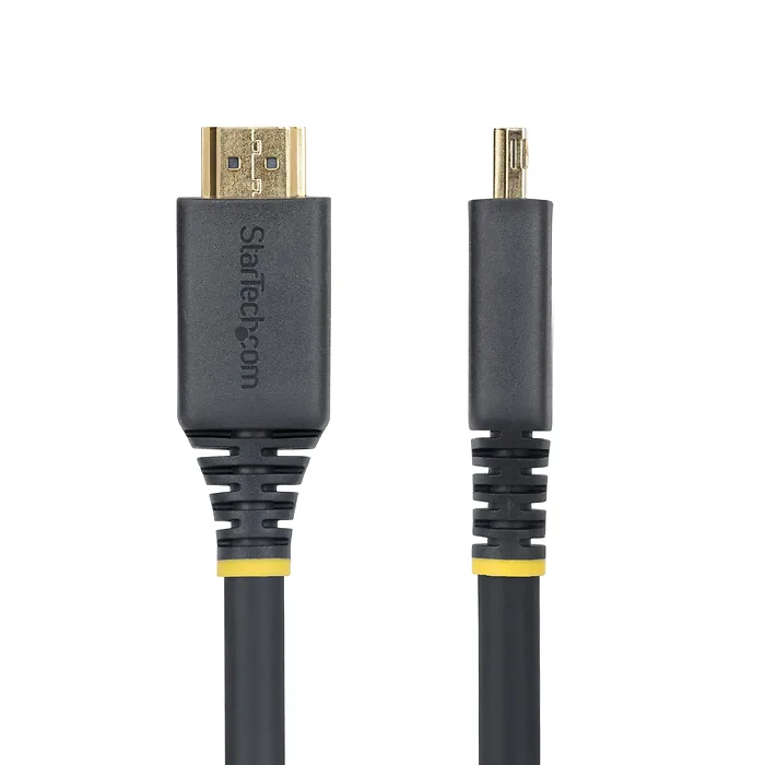 STARTECH-HDMI2-CABLE-GRIP-7M