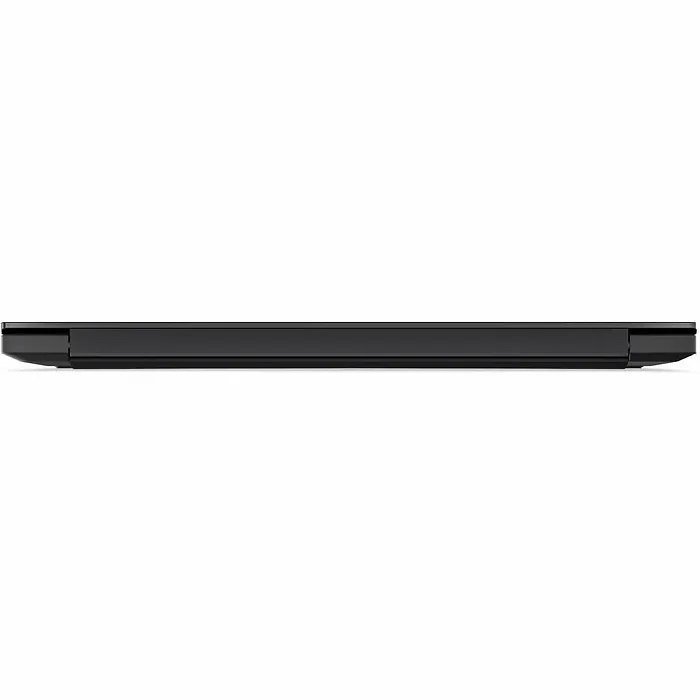 LENOVO-21Q8001LUS