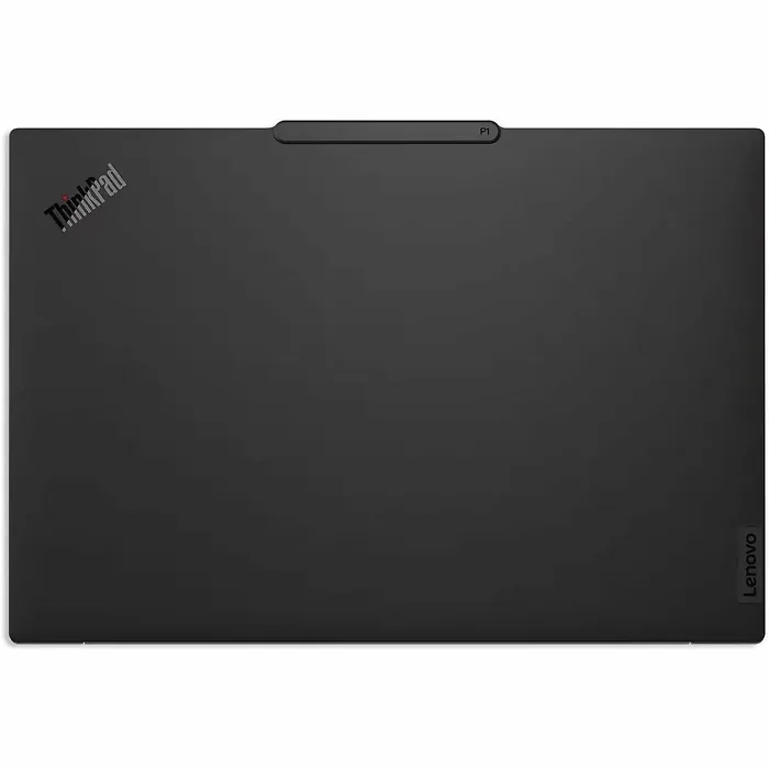 LENOVO-21Q8001LUS