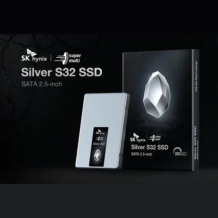SK hynix-SHSS32-1000GS-2