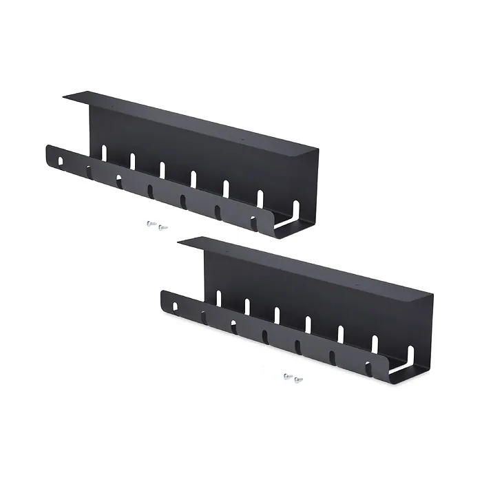STARTECH-S2MB-DESK-CABLE-TRAY
