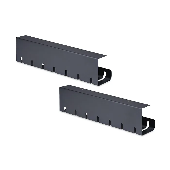 STARTECH-S2MB-DESK-CABLE-TRAY