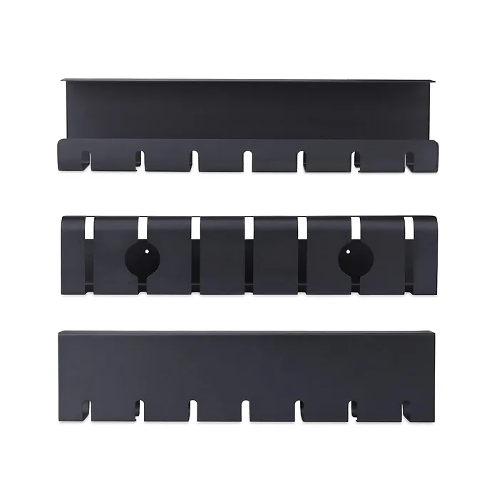 STARTECH-S2MB-DESK-CABLE-TRAY