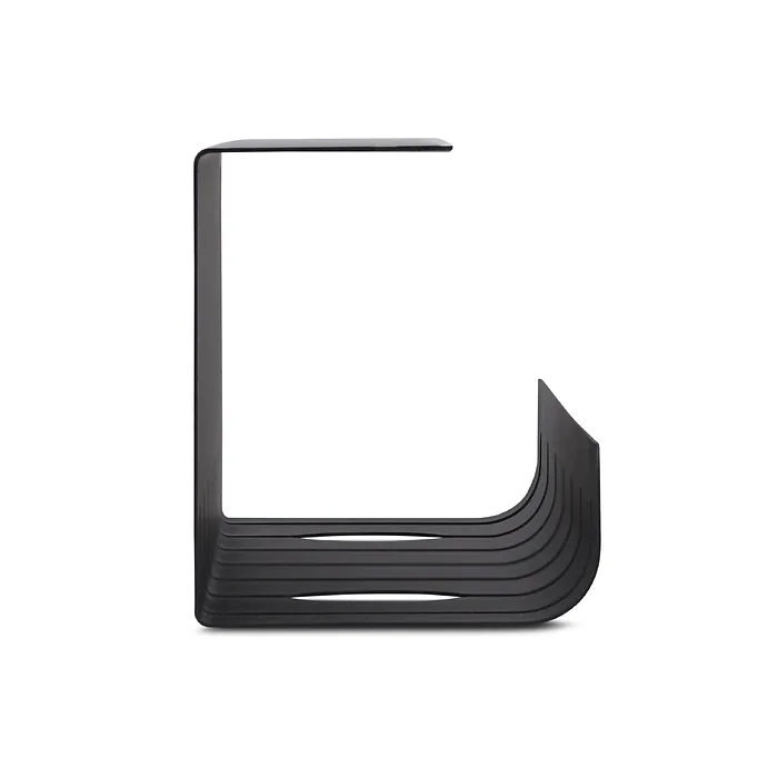 STARTECH-S2MB-DESK-CABLE-TRAY