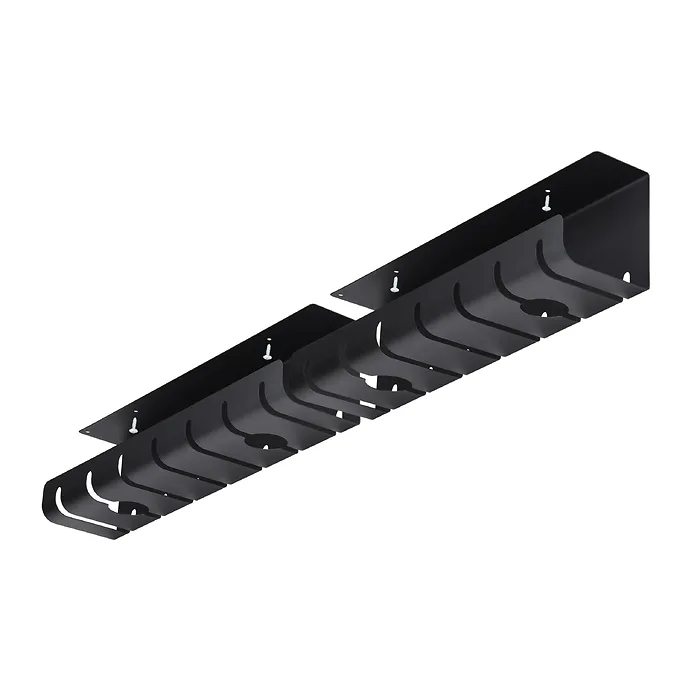 STARTECH-S2MB-DESK-CABLE-TRAY