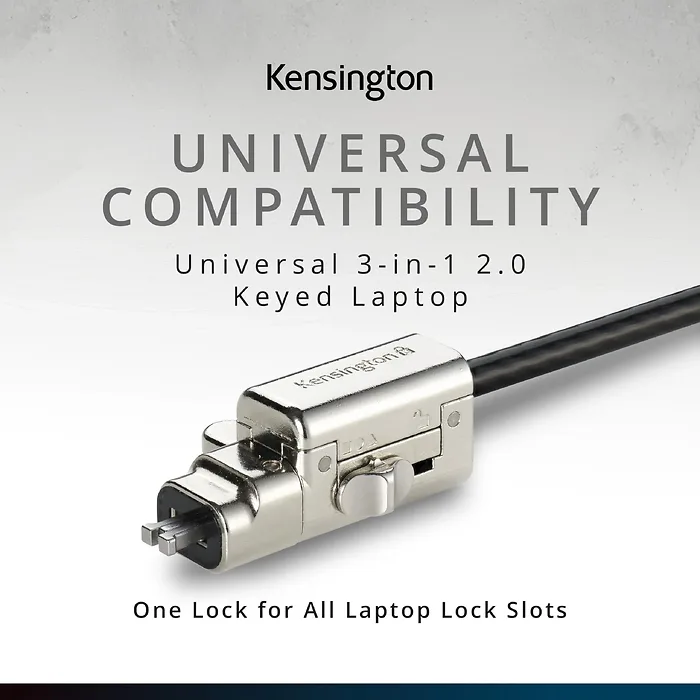 KENSINGTON-K63389WW