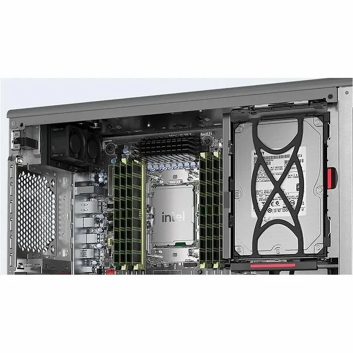 LENOVO-30KB001QUS
