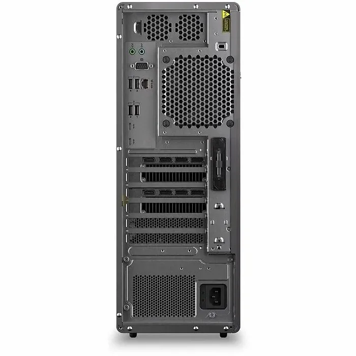 LENOVO-30KB001QUS