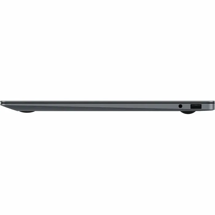 SAMSUNG-NP944XJG-KG1US