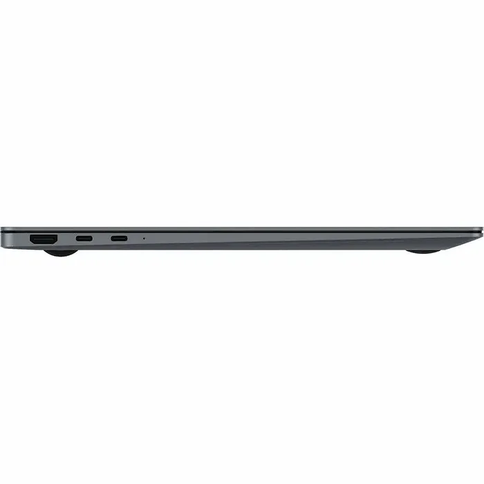 SAMSUNG-NP944XJG-KG1US