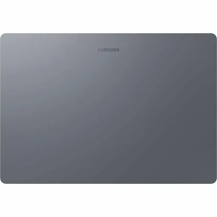 SAMSUNG-NP944XJG-KG1US