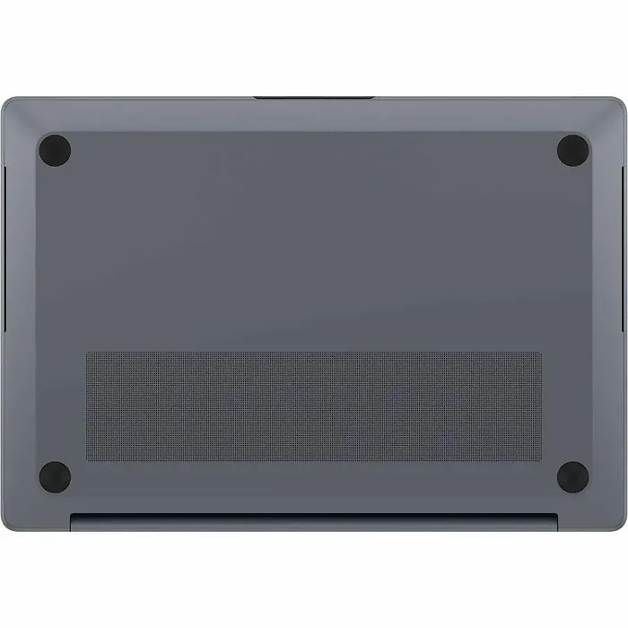 SAMSUNG-NP944XJG-KG1US