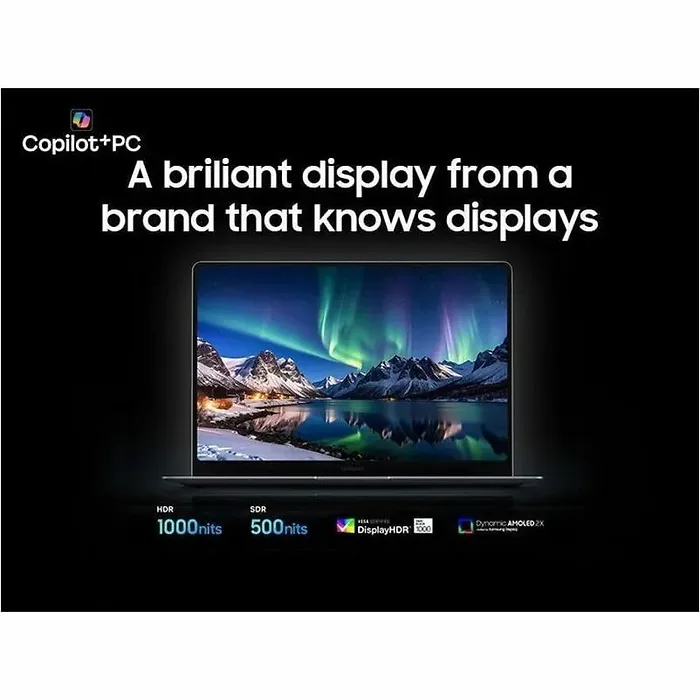 SAMSUNG-NP944XJG-KG1US