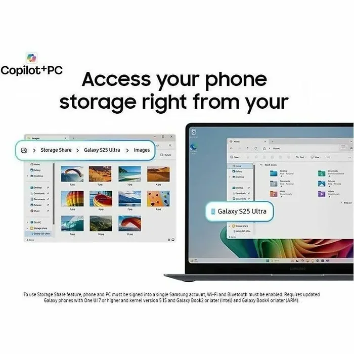SAMSUNG-NP944XJG-KG1US