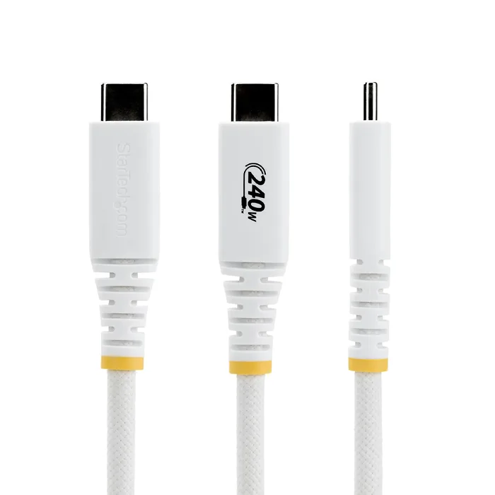 STARTECH-S2CEPR3FW-USB-CABLE
