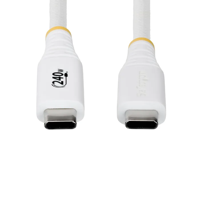 STARTECH-S2CEPR3FW-USB-CABLE