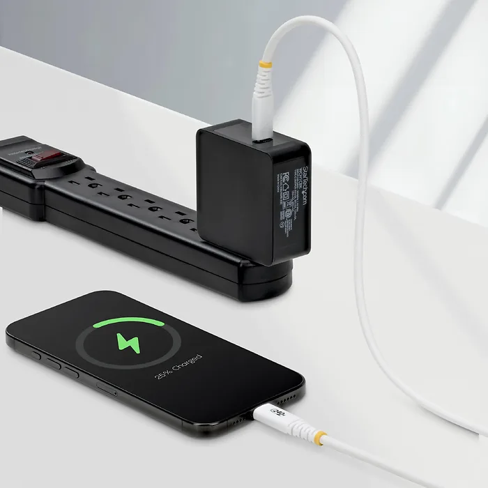 STARTECH-S2CEPR3FW-USB-CABLE