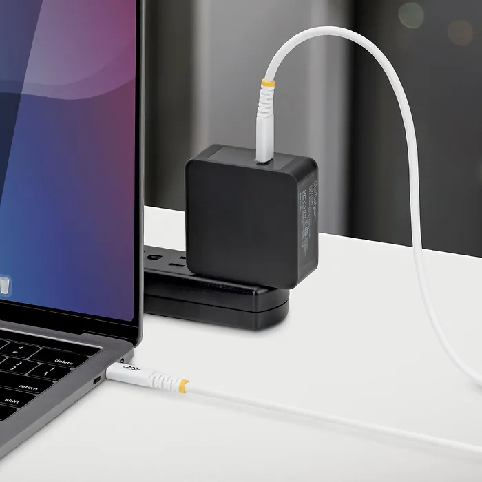 STARTECH-S2CEPR3FW-USB-CABLE