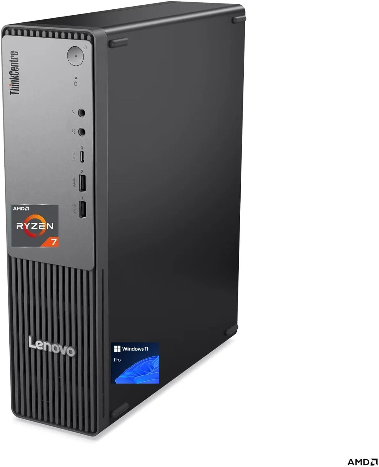 LENOVO 13G0000SUS — DESKTOP TC NEO 55S GEN 6 A5220 16G 512G