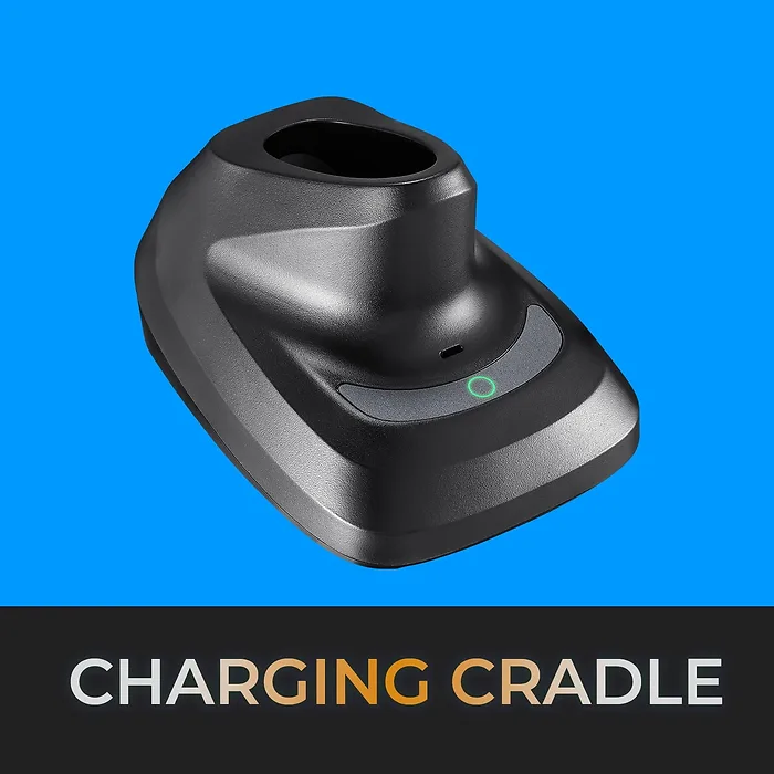 ADESSO INNOVATION INC-NUSCAN3000