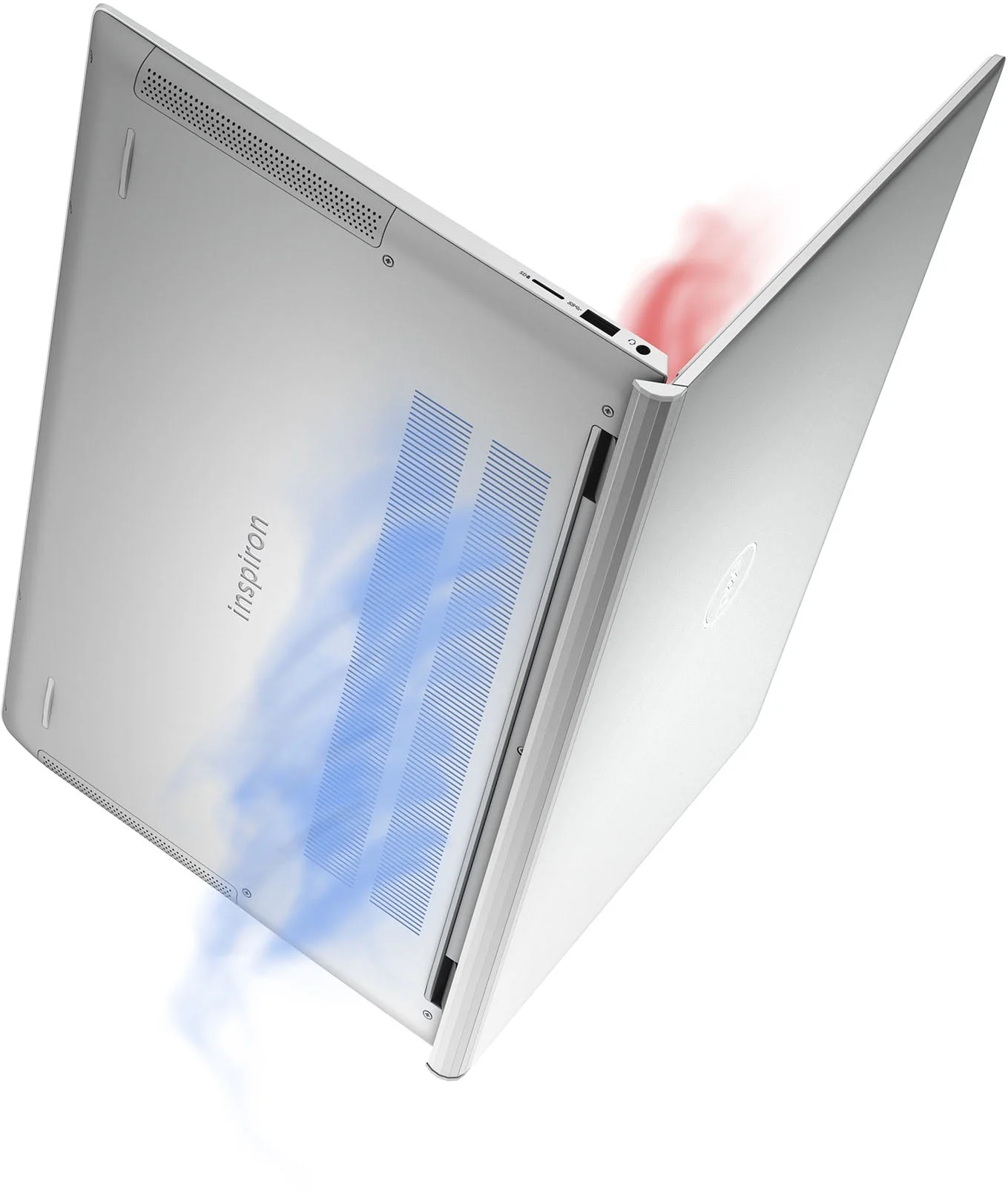 DELL D7W1H — DELL PRO 24 ALL-IN-ONE (65W) QC24250 CORE_ULTRA_5-245 16GB (1DIMMS) 512GB SS INT