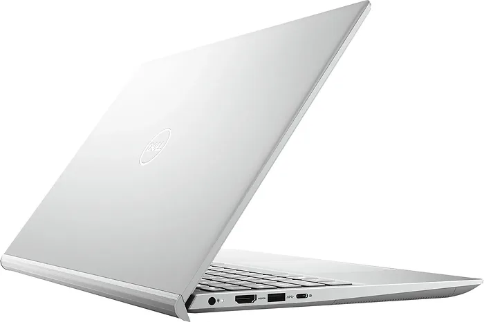 DELL-D7W1H