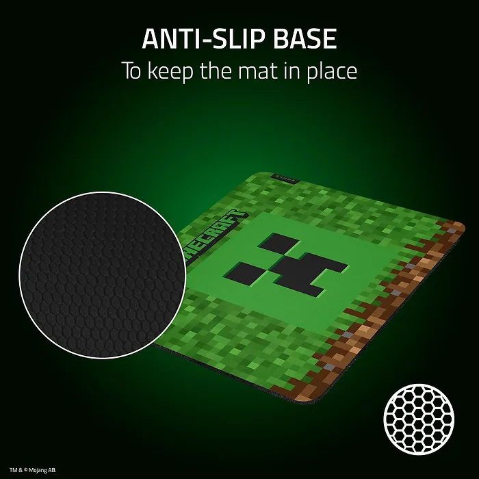 Razer-RZ02-03333800-R3M1