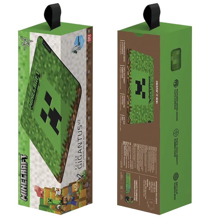 Razer-RZ02-03333800-R3M1
