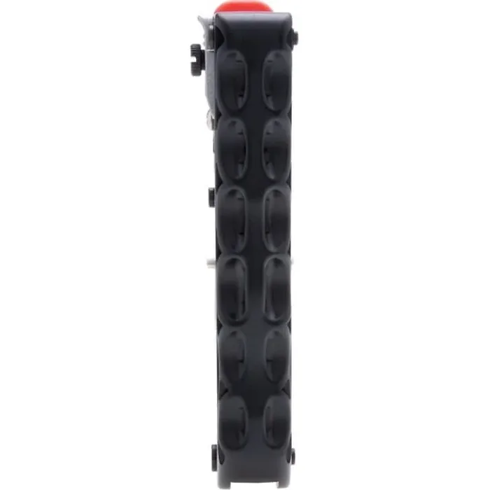 WELTRON-12520C